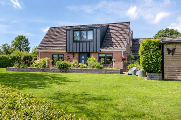 Esweg 2 main image