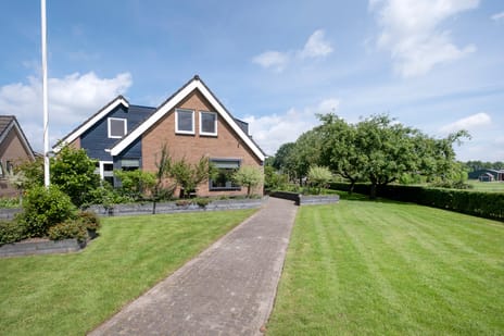 Afbeelding van Esweg 2 - Tweede foto