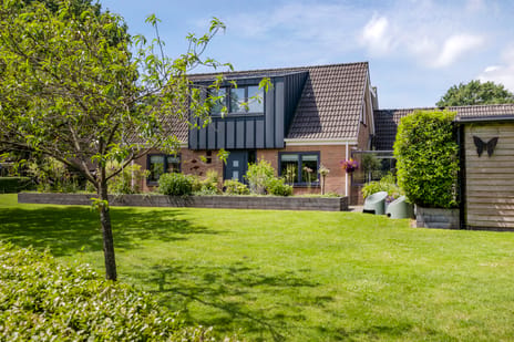 Esweg 2 secondary image