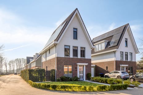 Het Brevier 4 main image