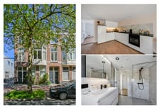 Afbeelding van Loosduinseweg 619-Q - Tweede foto