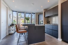 Image of Sluisstraat 74 - Third image