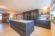 Afbeelding van Onze Lieve Vrouwestraat 171 - Tweede foto