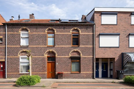undefined main image