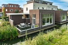 Afbeelding van Pad van Witte Veder 13 - Tweede foto