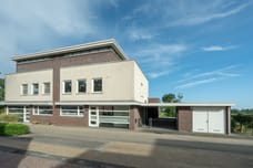 Afbeelding van Pad van Witte Veder 13 - Derde foto