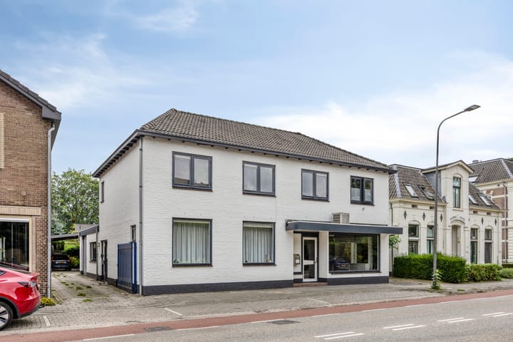 Hoofdstraat 94 main image