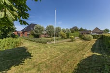 Image of Boekel 8 - Second image