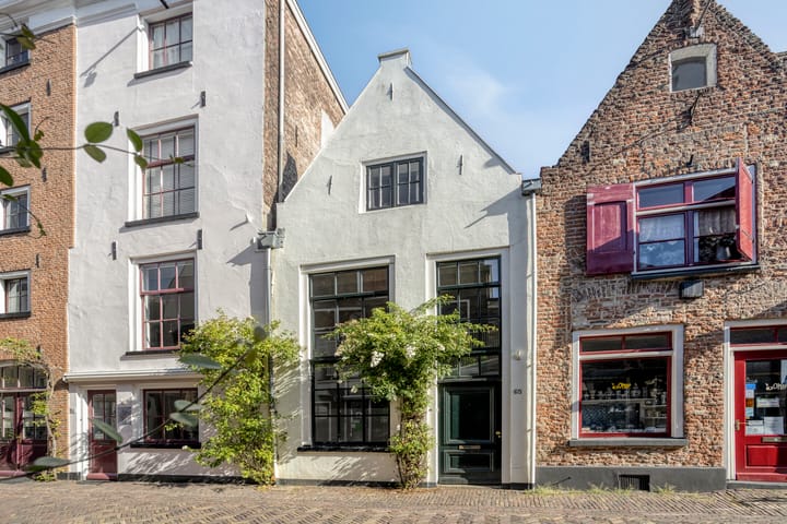 Walstraat 65 main image
