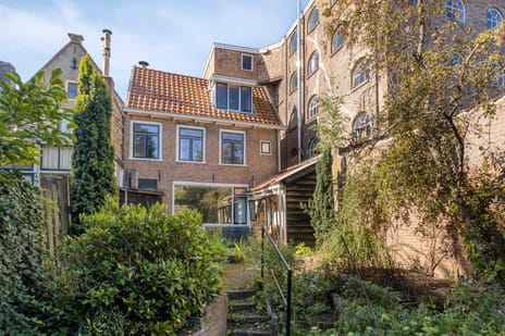 Walstraat 65 secondary image