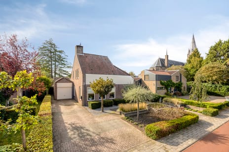 Dorpstraat 22-A main image