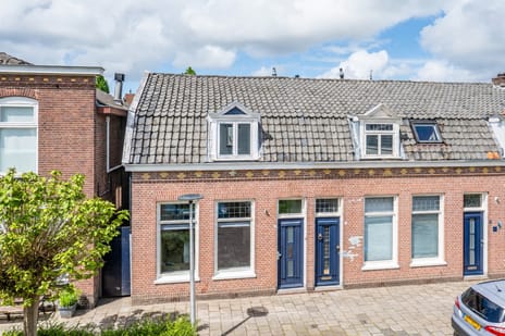 Wagenstraat 15 tertiary image