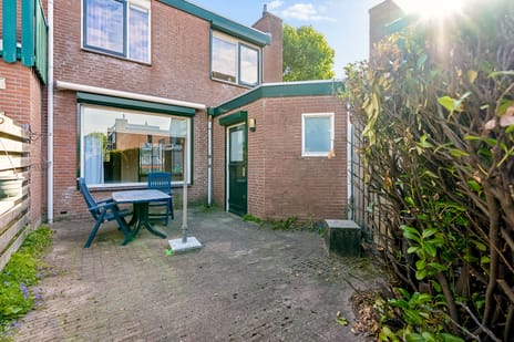 Klipgriend 99 tertiary image