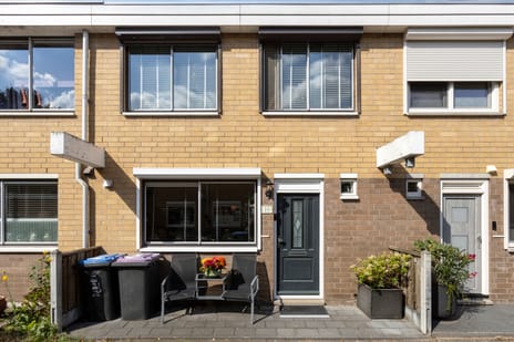 Otellostraat 10 main image