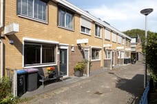 Afbeelding van Otellostraat 10 - Tweede foto