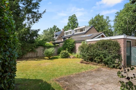 Alexanderweg 26 tertiary image