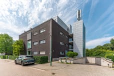 Afbeelding van Wulfert Floorlaan 28 - Derde foto