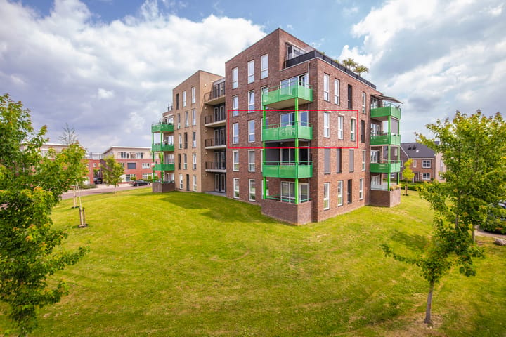 Beekenoord 150 main image