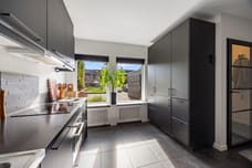 Afbeelding van Hillekensacker 2207 - Derde foto
