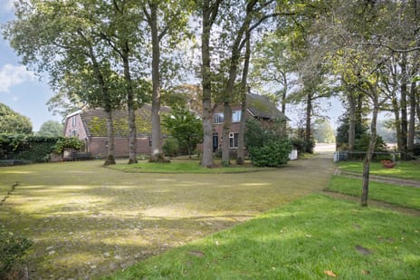 Afbeelding van Slennebroekerweg 10 - Tweede foto
