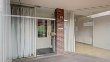 Afbeelding van Ootmarsumsestraat 20 - Derde foto