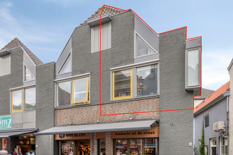Kerkstraat 4-1 secondary image