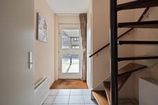 Image of Kanunnik Geurtsstraat 4 - Third image