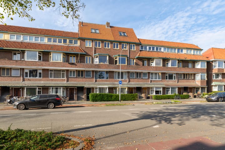 Korreweg 216-a main image