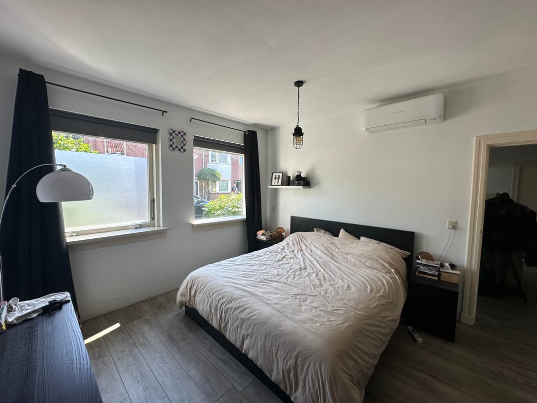 House Image 5