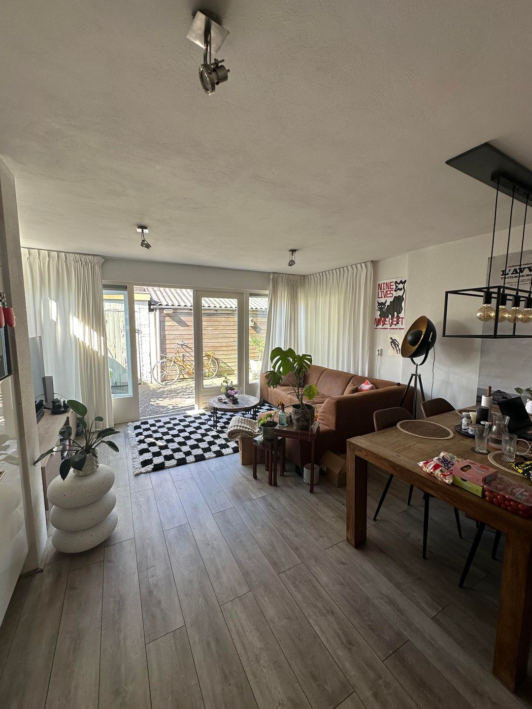 House Image 2
