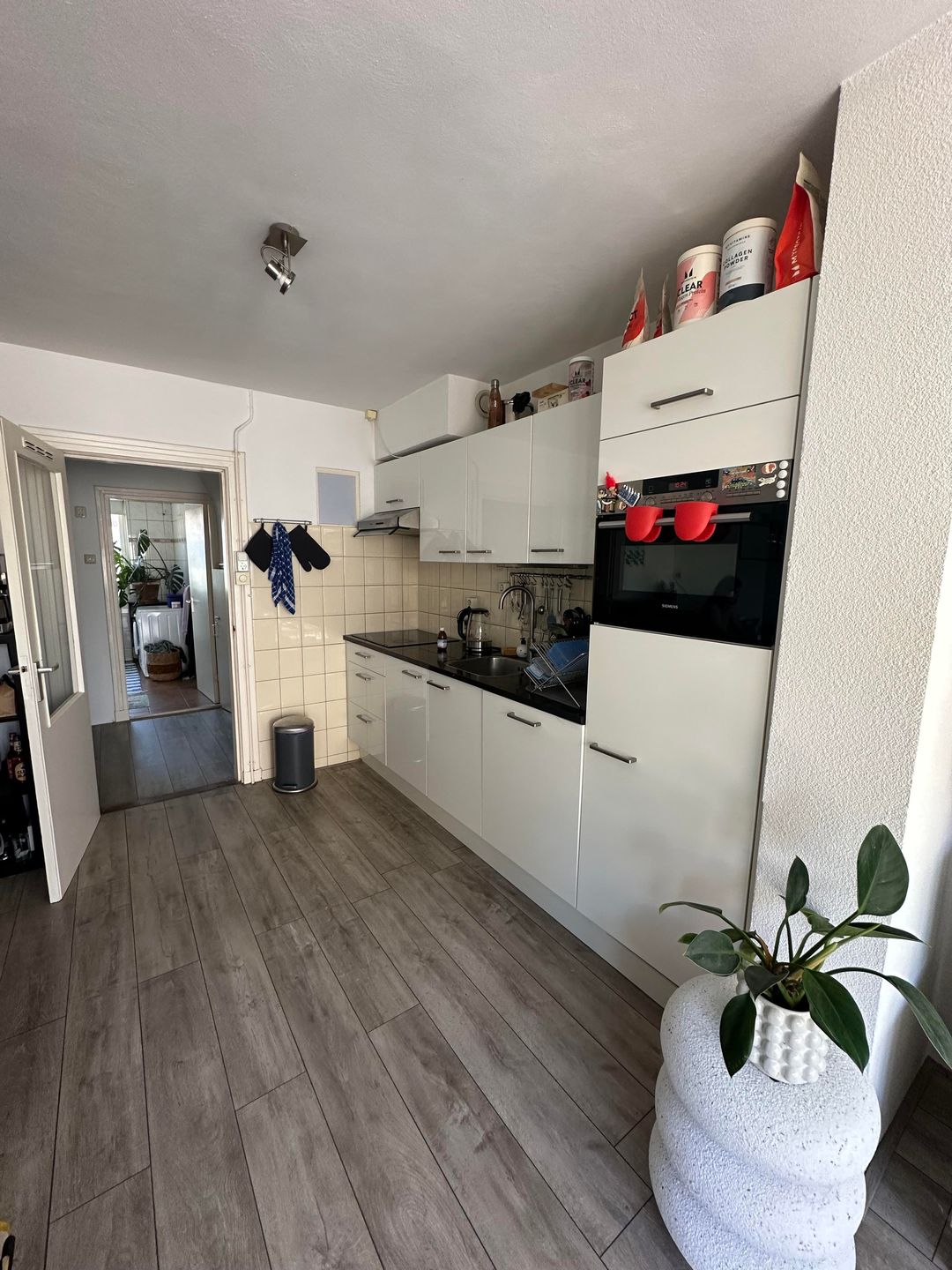 House Image 3