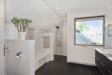 Afbeelding van Burg. Houbenstraat 34 - Derde foto