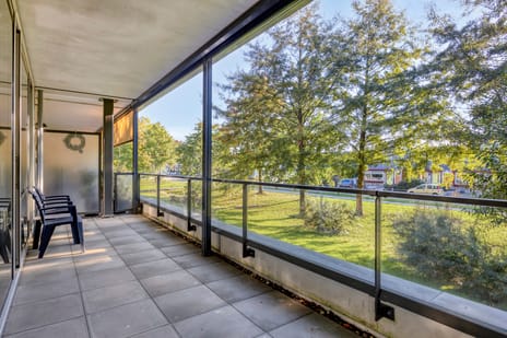 Afbeelding van Normastraat 187 - Derde foto