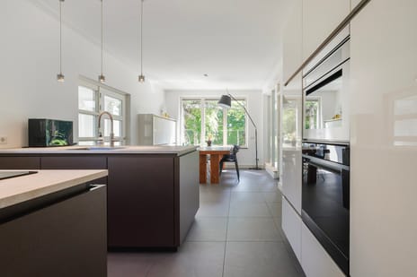 Burgemeester van Grotenhuisstraat 5 tertiary image