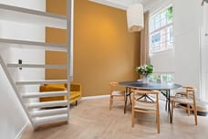 Afbeelding van Kerkstraat 14 - Derde foto