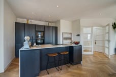 Afbeelding van Abrikozenstraat 118 - Tweede foto