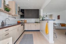 Afbeelding van Elshof 30 - Derde foto