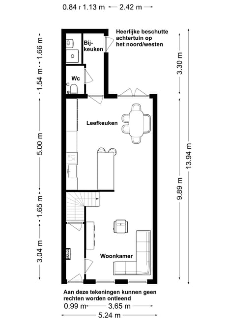 Schoolstraat 18 tertiary image