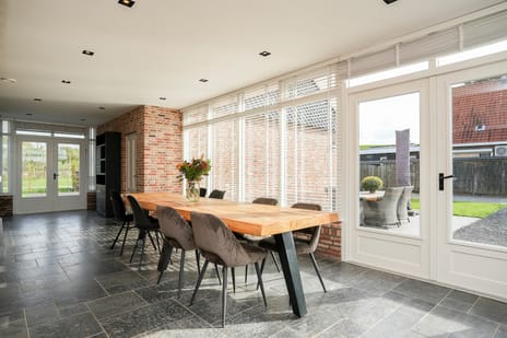 Afbeelding van Dwarsweg 3 - Derde foto