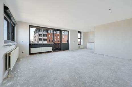 Fijnjekade 61 secondary image