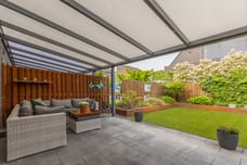 Afbeelding van Anton van Duinkerkenstraat 4 - Derde foto