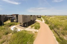 Afbeelding van Boulevard Barnaart 30-51 - Tweede foto