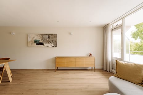 Spitsbergenstraat 87 secondary image