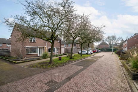 Prinses Irenestraat 4 tertiary image