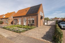 Afbeelding van Moerkensgaard 14 - Tweede foto