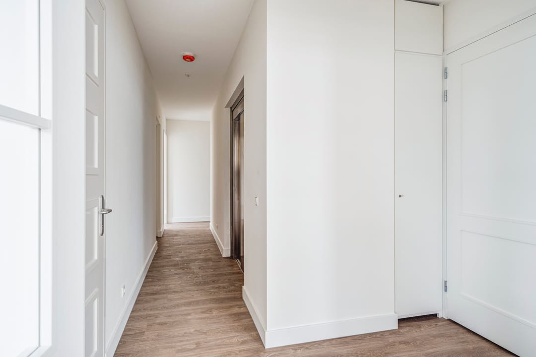 House Image 3