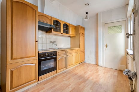 Afbeelding van Tweede Emmastraat 33 - Derde foto