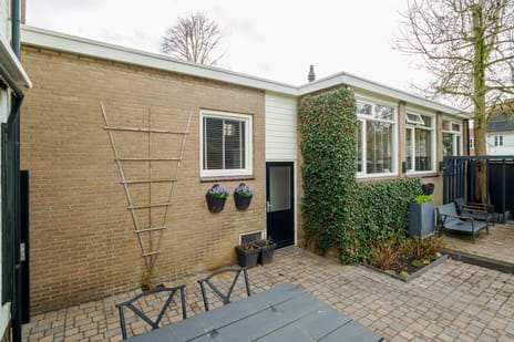 Kerkstraat 17 secondary image