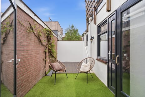 Spaansevaartstraat 3 tertiary image