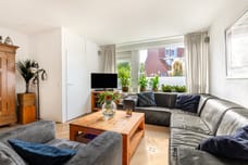 Afbeelding van Vlietwaard 186 - Derde foto